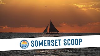 Somerset Scoop 10 16 24 [upl. by Rafat]