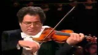 №189 Dvořák Humoresque Yo Yo Ma Itzhak Perlman [upl. by Sidell203]