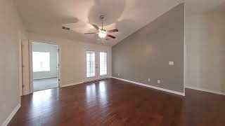 7731 St Andrews Woods Cir Unit 205 Louisville Ky [upl. by Sherwynd]