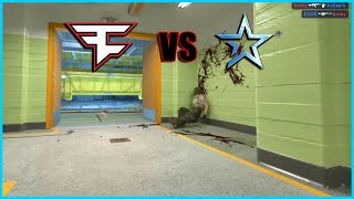 FaZe vs Complexity Gaming HIGHLIGHTS BLAST Premier Fall Final 2023 CS2 [upl. by Denice]