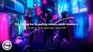 Money x Salting Remix  DJ Bon Bon Lyrics  Vietsub ♫ [upl. by Akinohs]