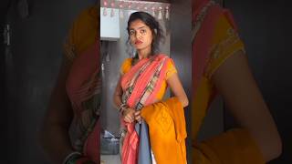 Meri Biwi Kitna Shak Karti Ha shorts funny comedy fun tranding lol funnymemes lolcomedyshow [upl. by Vil]