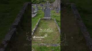 Naat bahr do jholi meri by amjad sabri quote duet islamicscholar whatsappstatus [upl. by Soule]