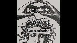 hemispheric synchronization binaural sounds [upl. by Nylidnam389]