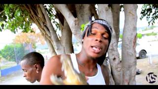 Masicka  Born Killa Viral Video [upl. by Molton507]