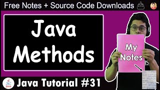 Tutorial 19  ArraystoString in java [upl. by Naam197]