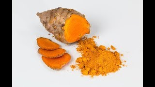 Kurkuma und Curcumin Liposomal Vollspektrum Wirkung Erfahrung Dosierung [upl. by Lanti]