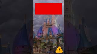 HURRICANE CLOSES DISNEY WORLD  Everything You NEED to Know  October 910 2024 🌪 [upl. by Zolner161]