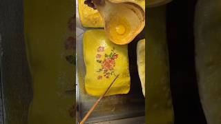 Egg Pancake cooking delicious satisfyingvideo [upl. by Areip]