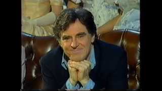 This is your life Anthony Newley [upl. by Sila734]