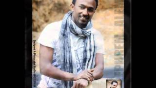 Ephrem Alemu Yegeta Lidj [upl. by Erde]