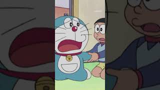 Nobita’s Dream Come True Moment  Doraemon  DisneyPlus Hotstar [upl. by Denna890]