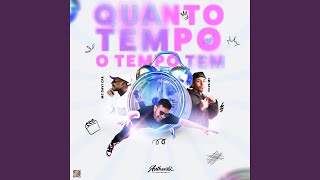 Quanto Tempo o Tempo Tem [upl. by Yziar]