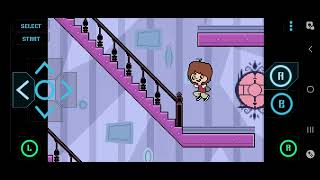 fosters home for imaginary friends gba part 3 [upl. by Cynth137]