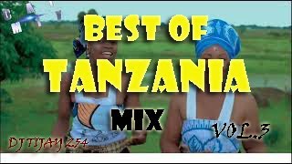 BEST OF TANZANIA CATHOLIC MIX 2021 Vol3 DJ TIJAY 254 NyimboZaKikatoliki LatestCatholicSongs [upl. by Haukom]