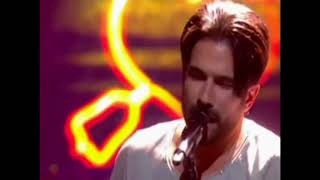 Marc Terenzi  Love To Be Loved By You RTL Chart Show HD [upl. by Jozef]