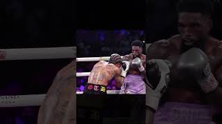 Gervonta “Tank” Davis breaks down his KO win [upl. by Colt]