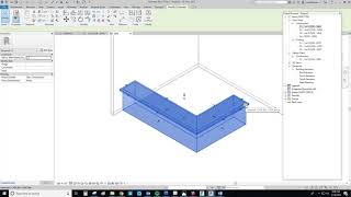 MILLWORK TUTORIAL PART 1 [upl. by Caasi]