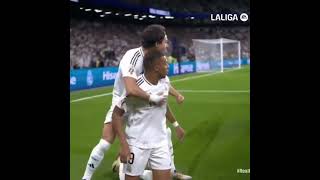 Top 3 soccer players ronaldo messi mbappé [upl. by Horvitz185]