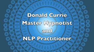 Connecting With Your Inner Self Hypnosis Program [upl. by Oileve]