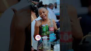 diamondplatnumz wcb ka mood flani hivi ka kipekee saana wedding [upl. by Reldnahc]