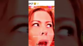 Gilti sebhojpuriyoutubeshortvideoviralvideos [upl. by Trevlac171]