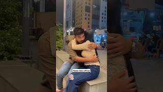 Nagpuri viralvideo love pawanbabuofficial nagpuri trendingshorts popular [upl. by Lewak]