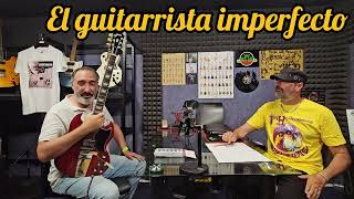 GIBSON SG VS GIBSON LES PAUL CUSTOM SUPERMEGABATALLA [upl. by Giralda988]