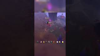 1H DAGGER PVP AVALON albiononline guiaalbiononline gaming albion mmorpg games [upl. by Iahcedrom]