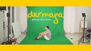 Yesh  Dermaga  Official Music Video [upl. by Erot87]