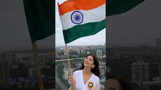 Independence Day 2024 song  Patriotic songs 2024  Desh Bhakti independencedaystatus 15aug2024 [upl. by Esineg475]