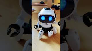 Meine Roboter robot roboting robotics technology [upl. by Ranique]