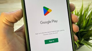 kisi bhi mobile ka play store ki id kaise banaye  How to Create Google Play Store Account [upl. by Aicilat]