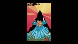 Mountain  Mississippi Queen Instrumental [upl. by Niltiak]