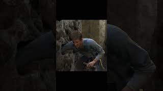 Nathan finds Ten and TwoX and 11 gaming uncharted4athiefend unchartedatheif [upl. by Emoraj]