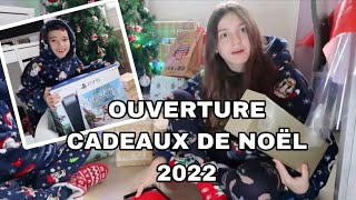 75 IDÉES de CADEAUX DE NOËL  WISH LIST ✨💶 [upl. by Alikam381]