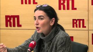 Services publics  quotIl faut supprimer 700 000 postesquot selon Agnès Verdier Molinié  RTL  RTL [upl. by Derron543]