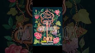 The Secret Garden audiobooks books [upl. by Zanas634]