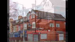 A Trip down Memory LaneChorlton [upl. by Neelloc216]