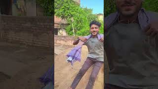 Ajab youtubeshorts si Chahat jhalak Rahi haisong viralvideo [upl. by Lilah]