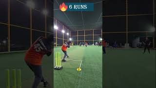 Incredible Turf Cricket Plays Top Highlights 🎯 6️⃣ 6️⃣ 6️⃣ 6️⃣ 6️⃣ 6️⃣ cricket shorts turf [upl. by Quennie]