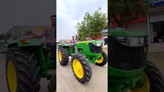 Is monster tractor ko bhi lena padega 🤓👹shorts minivlog tractor [upl. by Erma307]