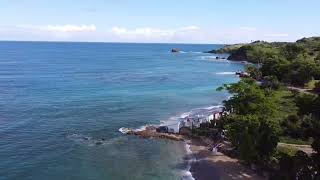 PlayaBachata Beach Resort  Amber Cove Dominican Republic [upl. by Hein]