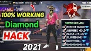 Insufficient diamond problem fix in freefire only 2 minutes [upl. by Anwahsit]