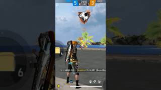 DL✓GAMER freefire gaming garenafreefire tondegamer shortvideo shortsfeed miniblog bloging [upl. by Nnylyaj844]