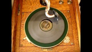 God Only Knows  BioShock Infinite Laser Cut Record  Gramophone [upl. by Chastain73]