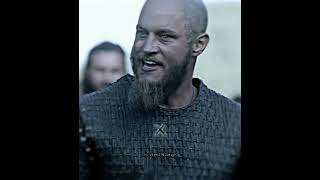 King Ragnar  Badass edit [upl. by Beka790]