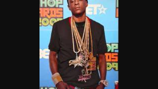 Lil Boosie Beast Mode 2 full song [upl. by Chauncey]