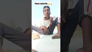 Please subscribe 🙏🙏 youtube madhubani motivation comedy emotional support subscribe top love [upl. by Yhtac]