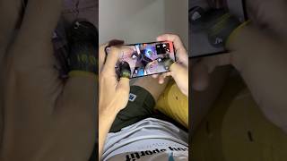 world fastest player android 2gb ram😱 garena free fire shorts viral [upl. by Wilbur]